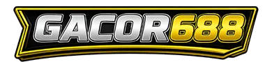 GACOR688